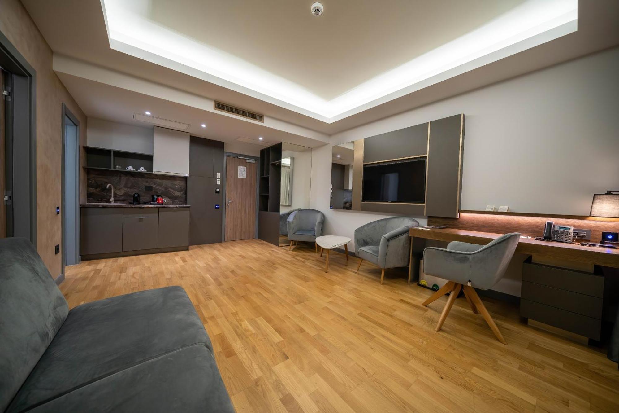 Atlas Hotel ทิมิชัวรา ภายนอก รูปภาพ
